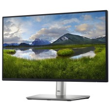 Монітор DELL 21.5