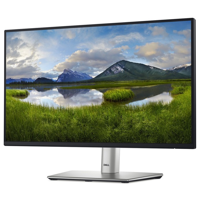 Монітор DELL 21.5