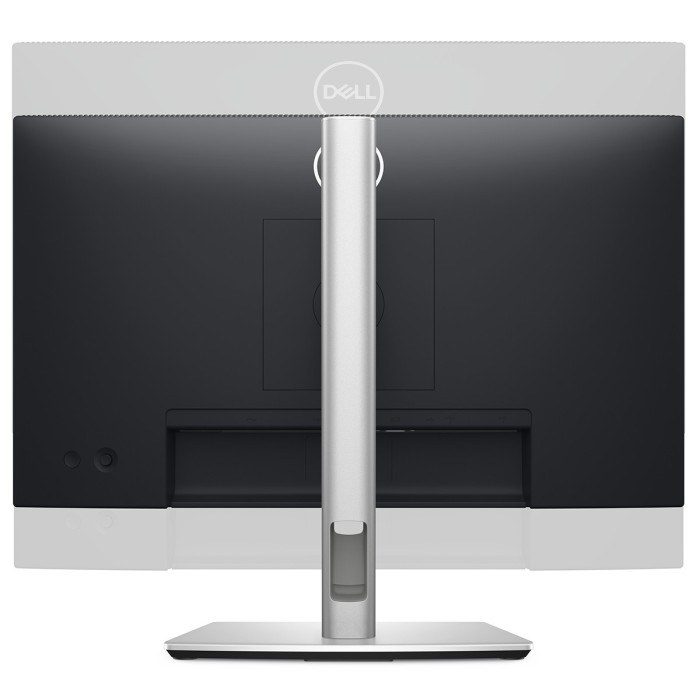 Монітор DELL 21.5