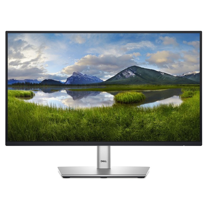 Монітор DELL 21.5