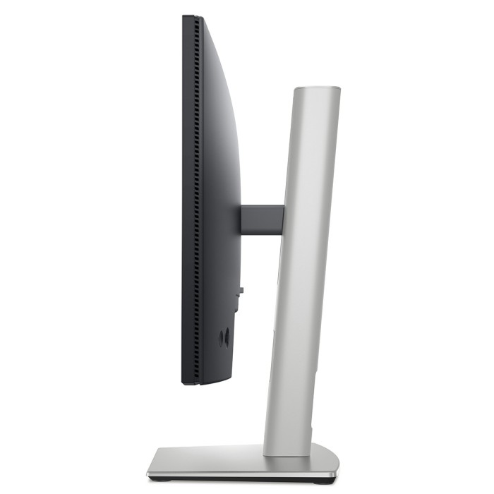 Монітор DELL 21.5