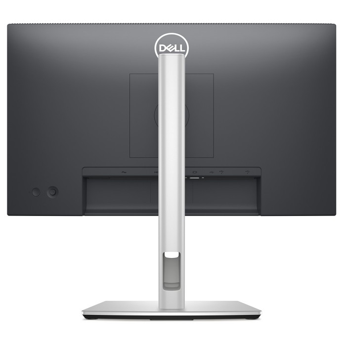 Монітор DELL 21.5