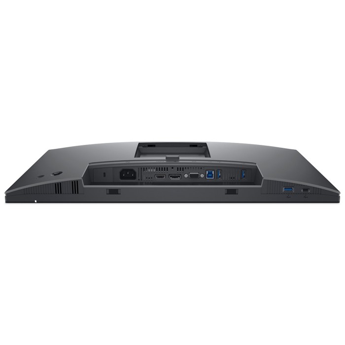 Монітор DELL 21.5