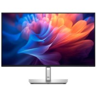 Монітор DELL 23.8