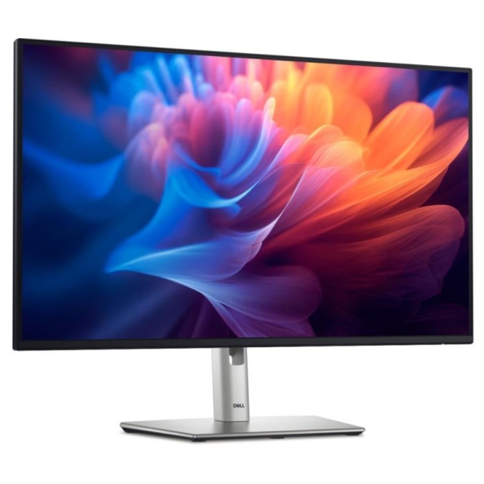 Монітор DELL 23.8