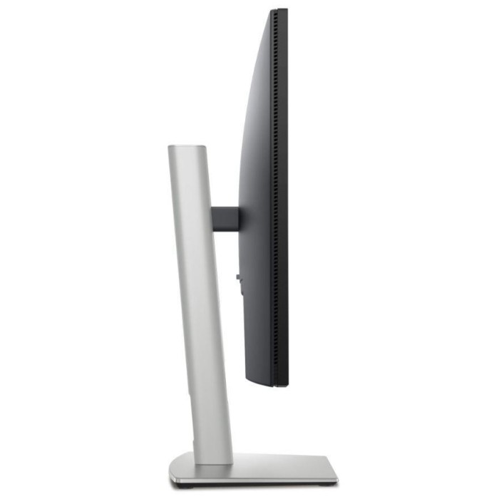 Монітор DELL 23.8