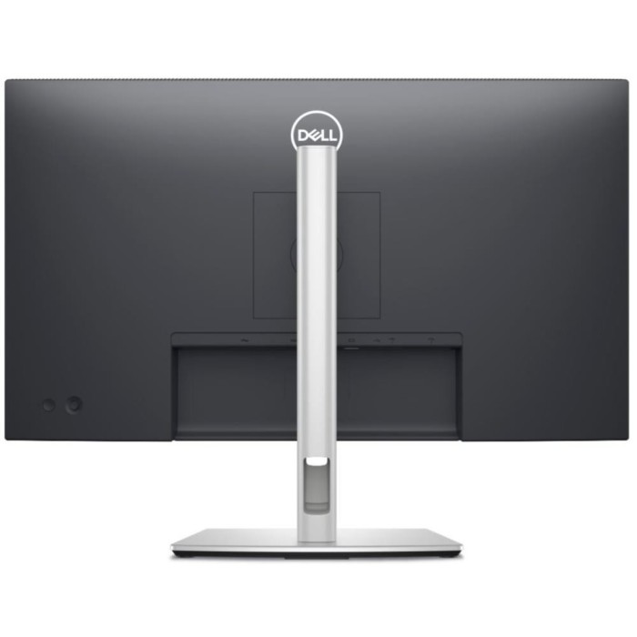 Монітор DELL 23.8
