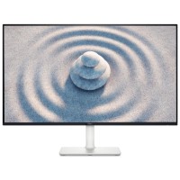 Монітор DELL 23.8