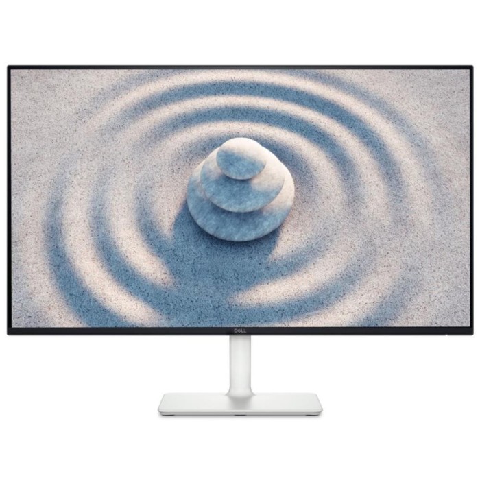 Монітор DELL 23.8