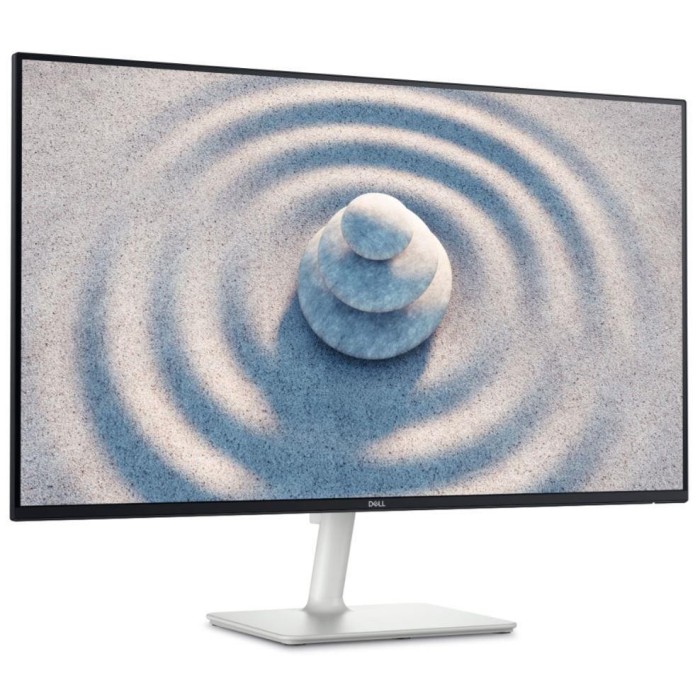Монітор DELL 23.8