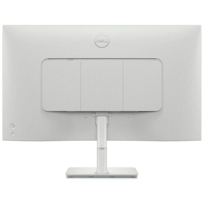 Монітор DELL 23.8
