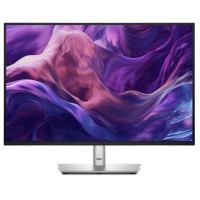 Монітор DELL 24.1