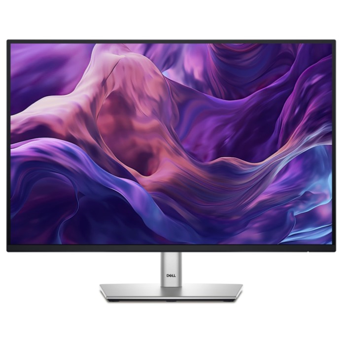 Монітор DELL 24.1