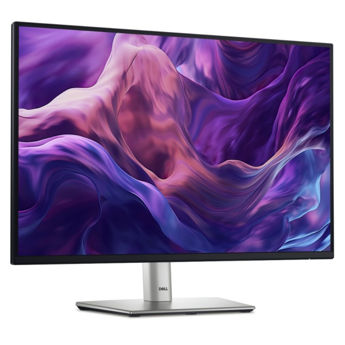 Монітор DELL 24.1