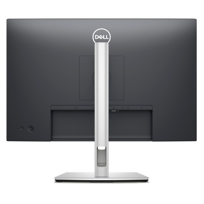 Монітор DELL 24.1