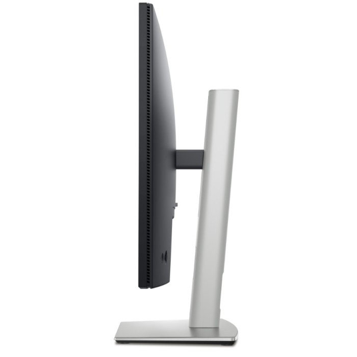 Монітор DELL 24.1