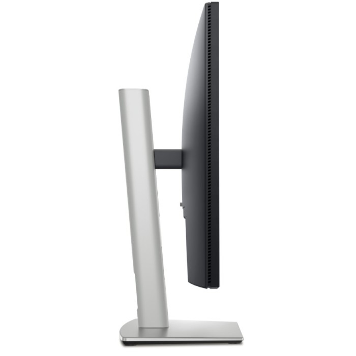 Монітор DELL 24.1