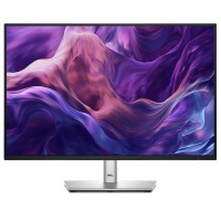 Монітор DELL 24.1