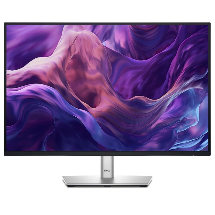 Монітор DELL 24.1