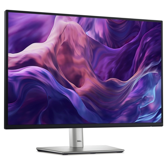 Монітор DELL 24.1
