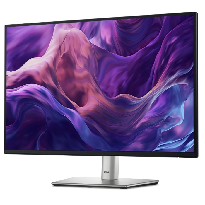 Монітор DELL 24.1