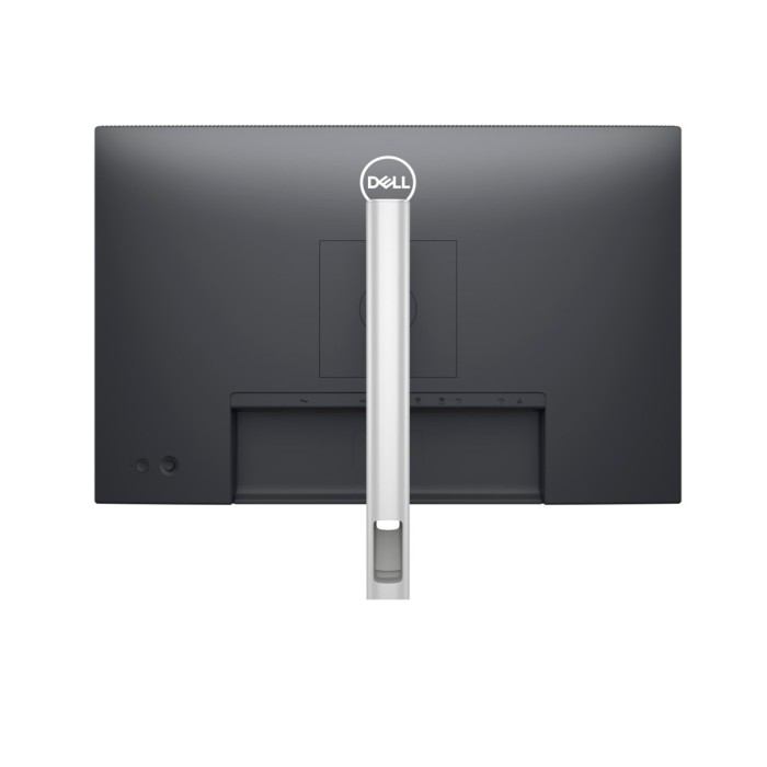 Монітор DELL 24.1