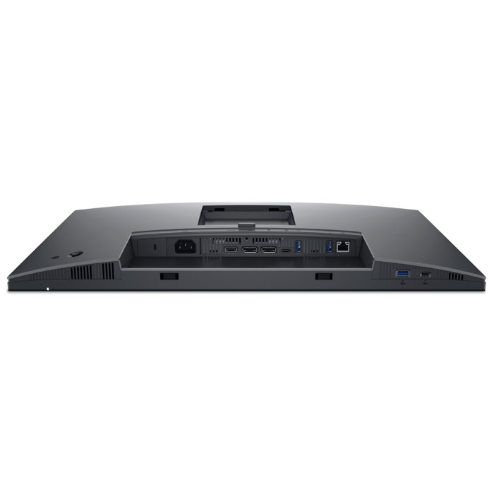 Монітор DELL 24.1