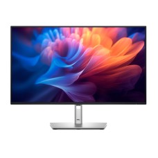 Монітор DELL 27