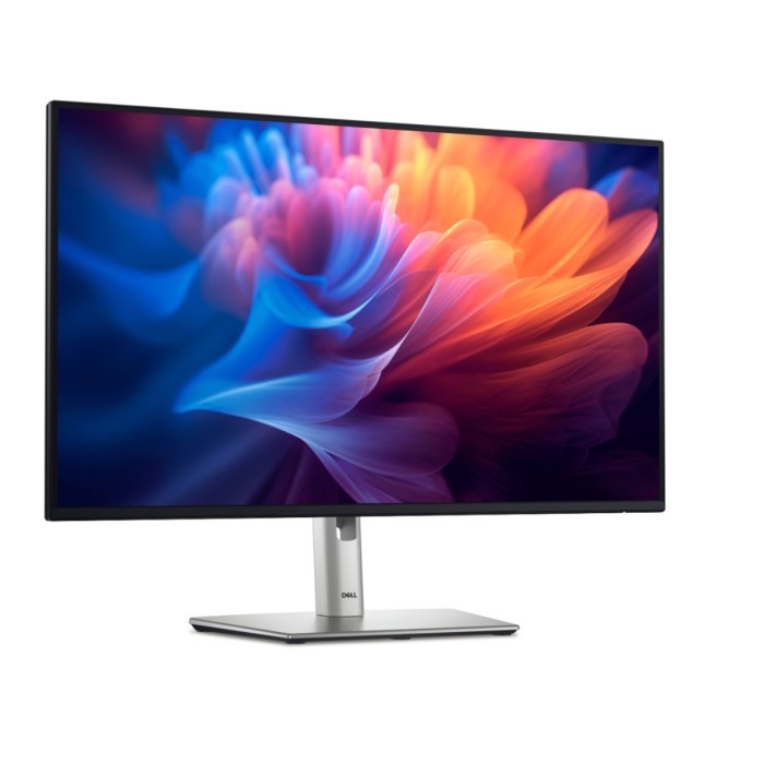Монітор DELL 27