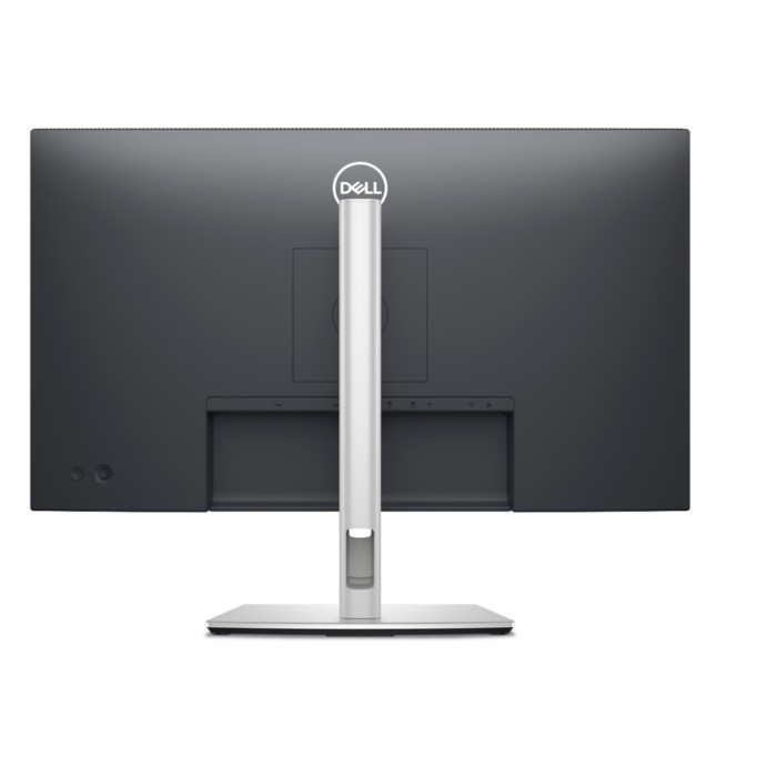 Монітор DELL 27