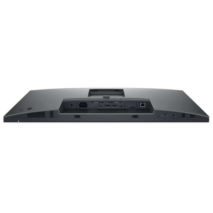 Монітор DELL 27
