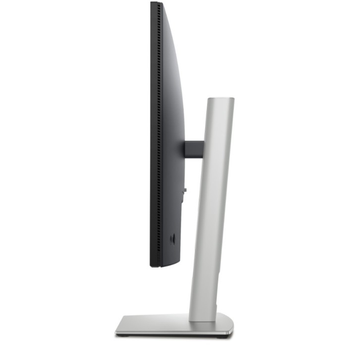 Монітор DELL 27