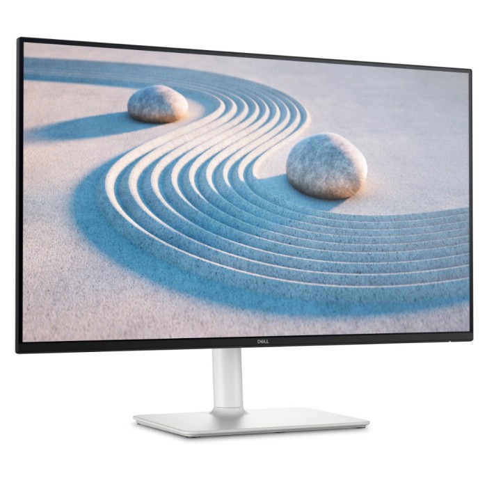 Монітор DELL 27
