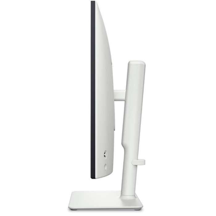 Монітор DELL 27