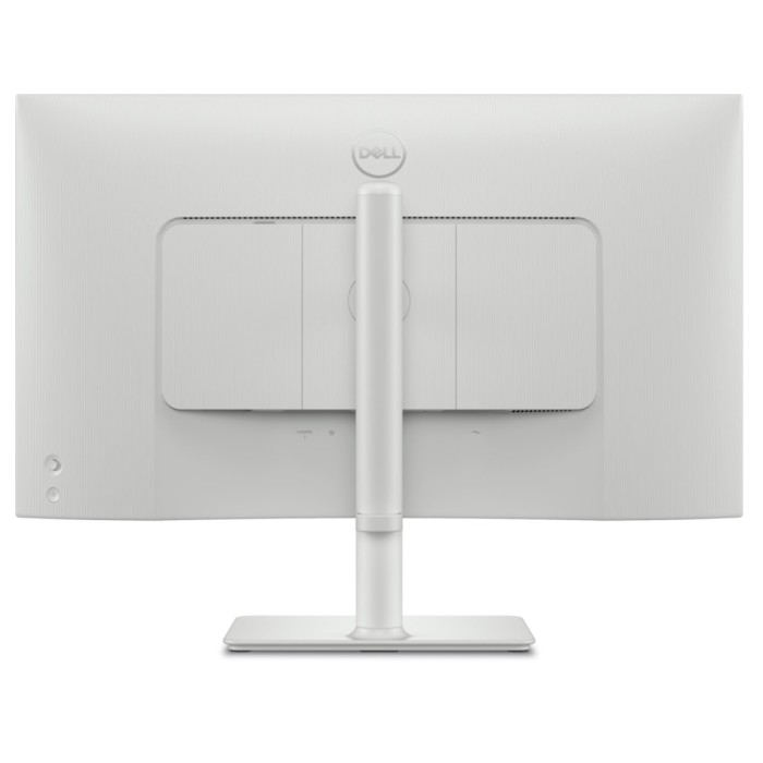 Монітор DELL 27