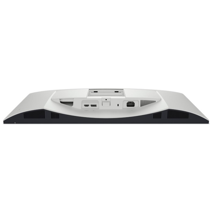 Монітор DELL 27