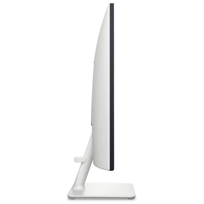 Монітор DELL 27