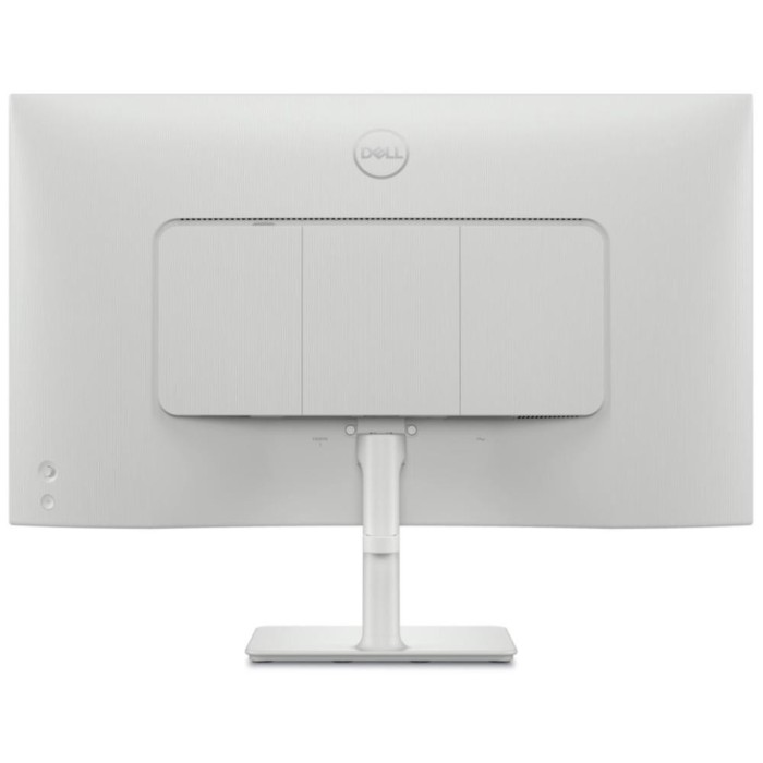 Монітор DELL 27