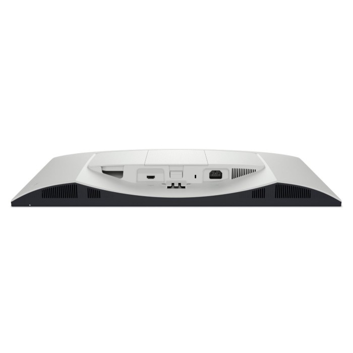 Монітор DELL 27