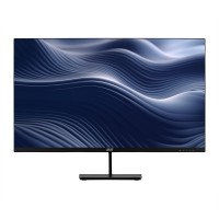 Монітор 2E 31.5