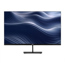 Монітор 2E 31.5