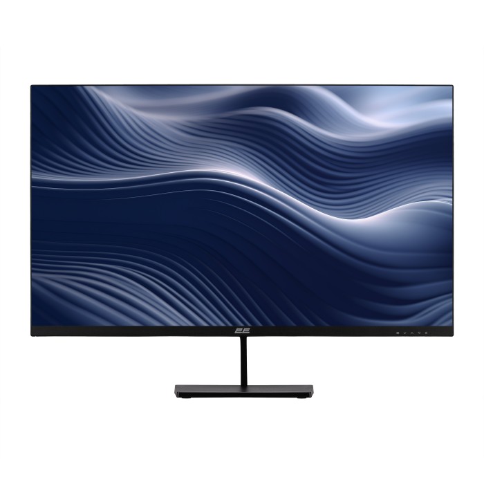 Монітор 2E 31.5