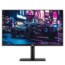Монітор 2E GAMING 27