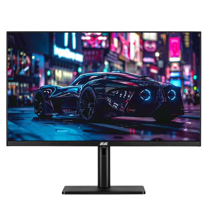 Монітор 2E GAMING 27