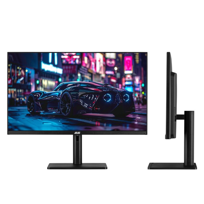 Монітор 2E GAMING 27