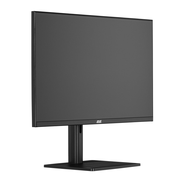 Монітор 2E GAMING 27