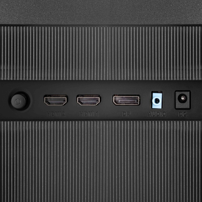Монітор 2E GAMING 27