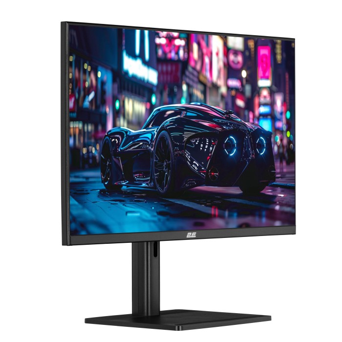 Монітор 2E GAMING 27