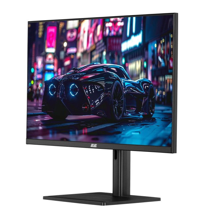 Монітор 2E GAMING 27