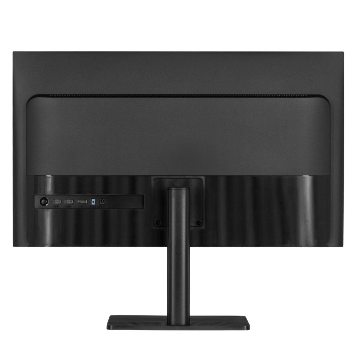 Монітор 2E GAMING 27